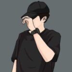 Profile picture of Nawod Dilanka